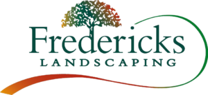 Fredericks Landscaping